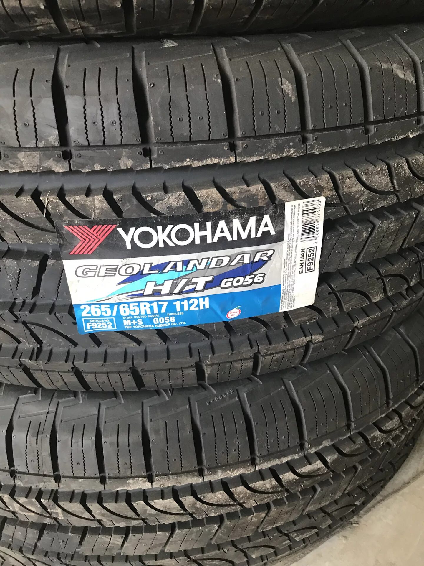 Yokohama g056 265/65r17 112h. Yokohama Geolandar g056. 265/65/17 Yokohama g-056 h. Yokohama Geolandar h/t g056. Шины yokohama geolandar летние купить