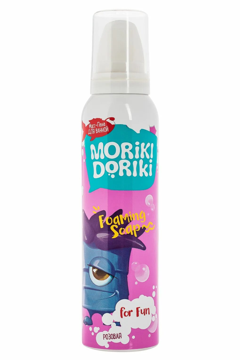 Морики дорики косметика купить. Moriki Doriki. Moriki Doriki пена для ванны. Мусс пена Морики Дорики. Морики Дорики мусс пена для ванны.