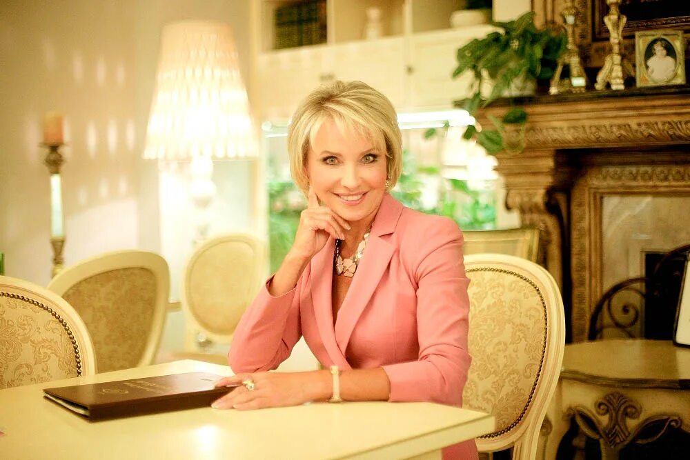 Маргарита королева. Маргарита королева диетолог. Вера графова иваново. Сайт маргариты. Ольга блохинова тверь.