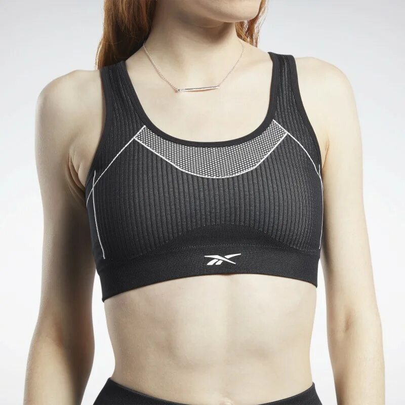 Топ-бра Reebok Wor seamless Bra. Fj4060 Reebok. Reebok топ бра оранжевый. Reebok Metropolitan. Top meet