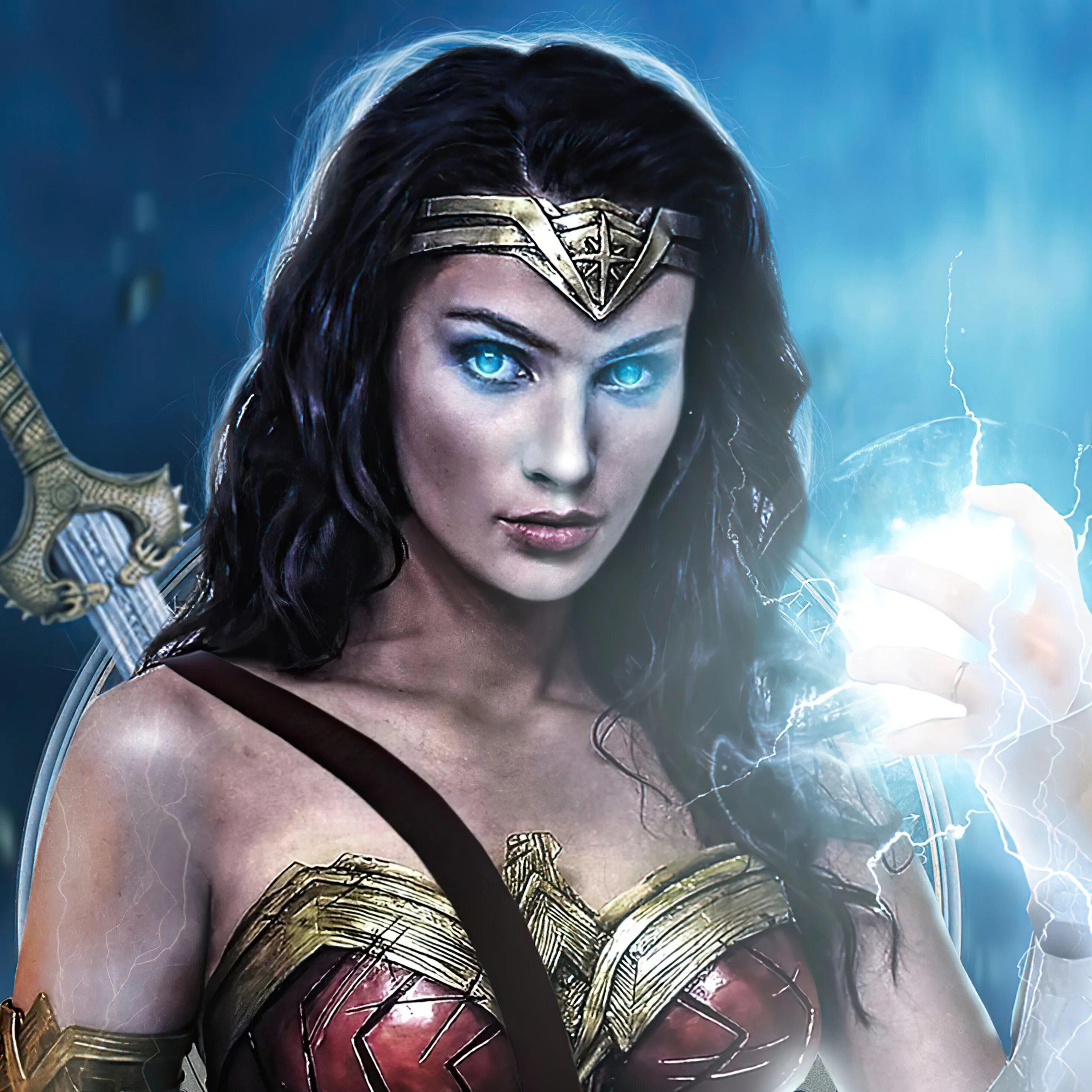 Маска чудо женщины. Лассо чудо женщины. Hooverphonic\2013 - reflection. Plus power 500 ml. Dc super pets wonder woman.