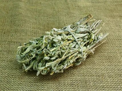 Ада чай