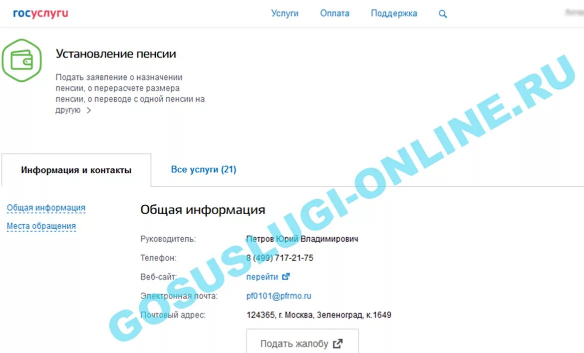 Записаться на приём в пенсионный фонд через госуслуги. Как подавать заявление в пенсионный фонд через госуслуги. Как записаться в пенсионный фонд через госуслуги. Как подать заявление через госуслуги в пенсионный фонд.