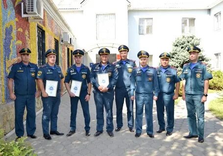 Мчс краснодар