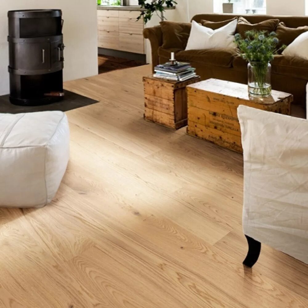 Ламинат kaindl natural touch. Инженерная доска haro. Паркет и ламинат разница. Паркетная доска или ламинат отзывы. Паркетная доска или ламинат отзывы.