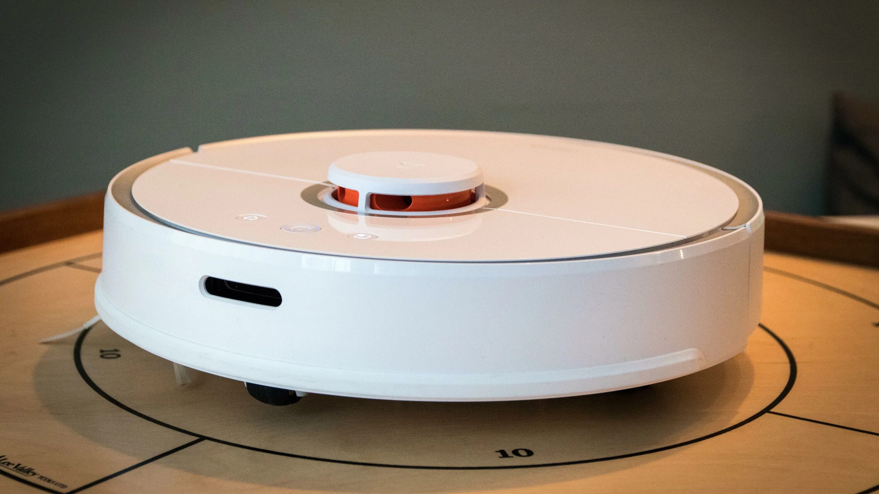 Робот пылесос xiaomi b112. Roborock s50. робопылесос xiaomi. робот-пылесос xiaomi. робот пылесос xiaomi моющий.