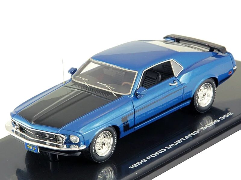 1 43 интернет магазин. Модель Форд Мустанг 1 43. Модель 1.43 Ford Mustang. Ford Mustang 1969 Boss моделька. Ford Mustang Boss 302 1970 1:43.