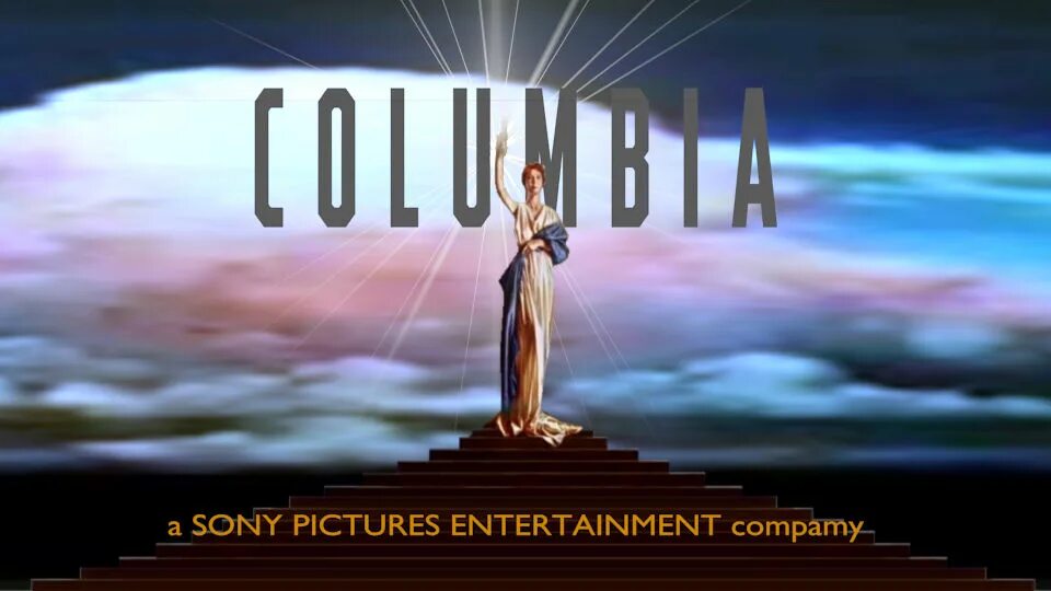 Sony Columbia pictures Sony pictures Television 2016. Коламбия Пикчерз. Кинокомпания коламбия Пикчерз. Логотип компании коламбия Пикчерз. Компания пикчерз