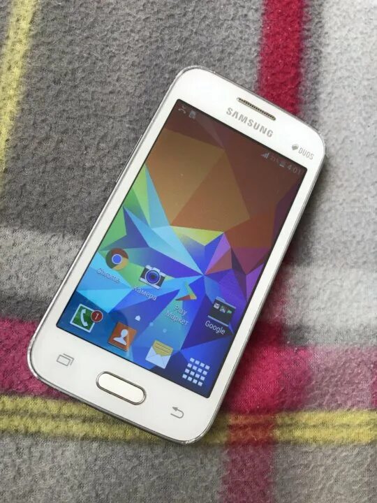 Galaxy ace 4 neo. Samsung Galaxy Ace 4 Neo в рублях. Экран блокировки айс 4 Нео. Ace 4 кунаси. Samsung Galaxy Ace 4 Avito Симферополь.