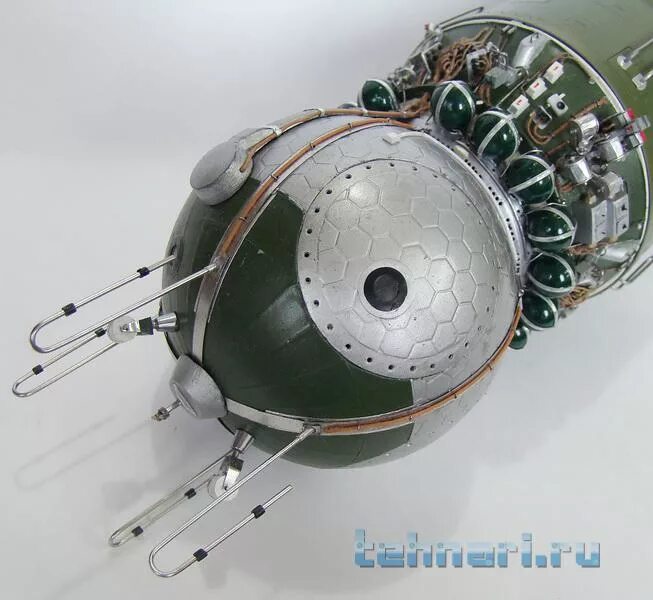 воронеж ул 25 января д 2а. восток 1 3d модель. кабина восток 1. режим работы восток сервис. режим работы магазинов восток сервис.