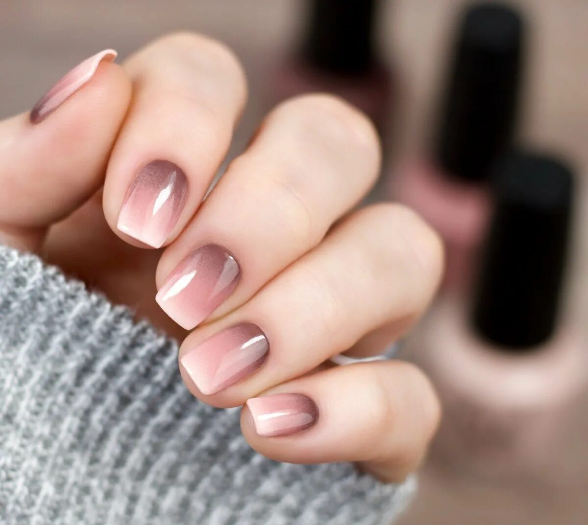 NAILS, glitternails, gelnails, coffinnails, nails, nailswag, nailstagram, nailar