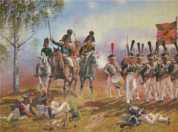Бородинское сражение 1812 Наполеон. Бородино сражение 1812 года Багратион. Армия Багратиона 1812. Русские солдаты Бородино 1812 года.