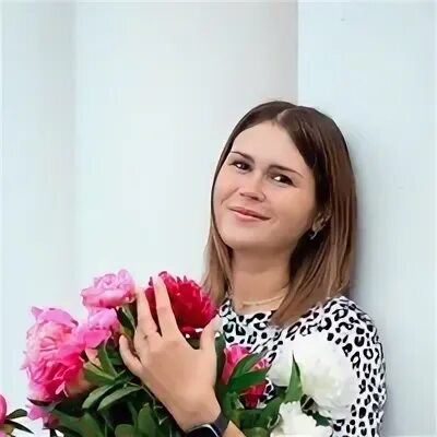 Василькова 19. Василькова 19. Василькова 19. Василькова 19. Василькова 19.