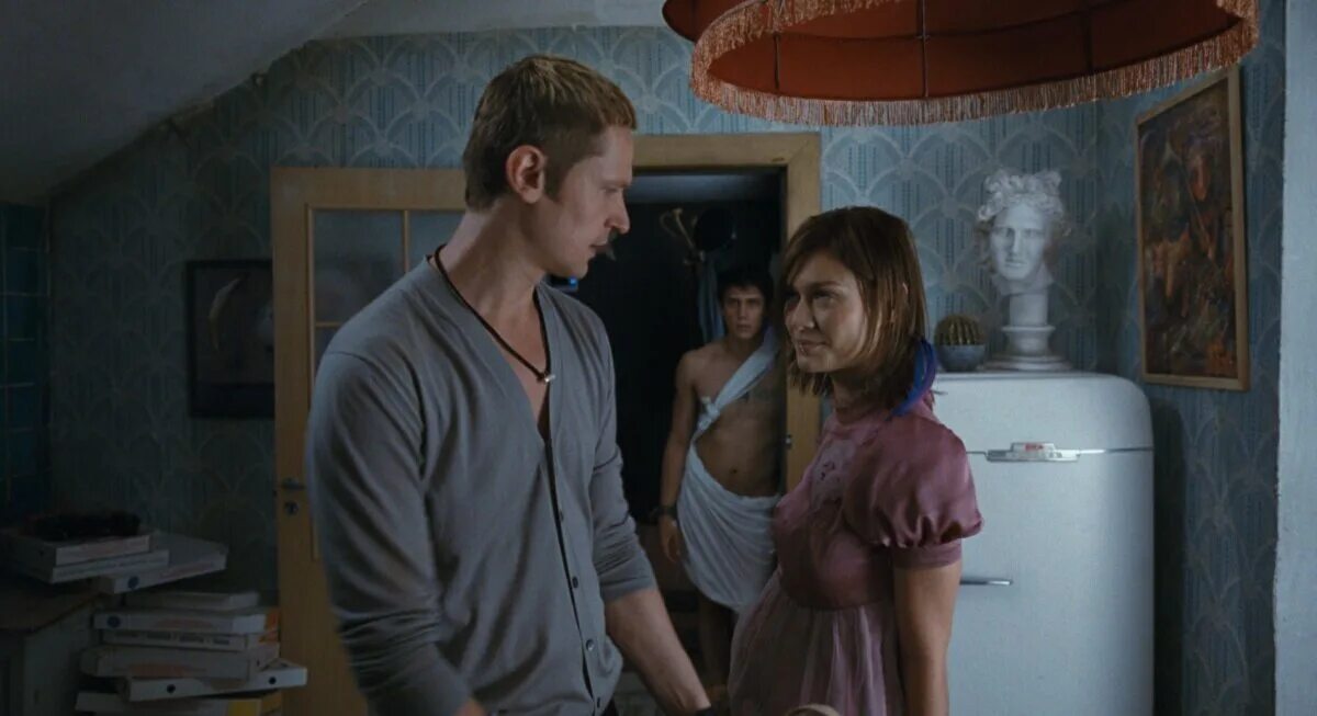 Закрытое пространство 2008. Закрытое пространство 2008. Закрытое пространство 2008. Закрытое пространство 2008. Закрытое пространство 2008.