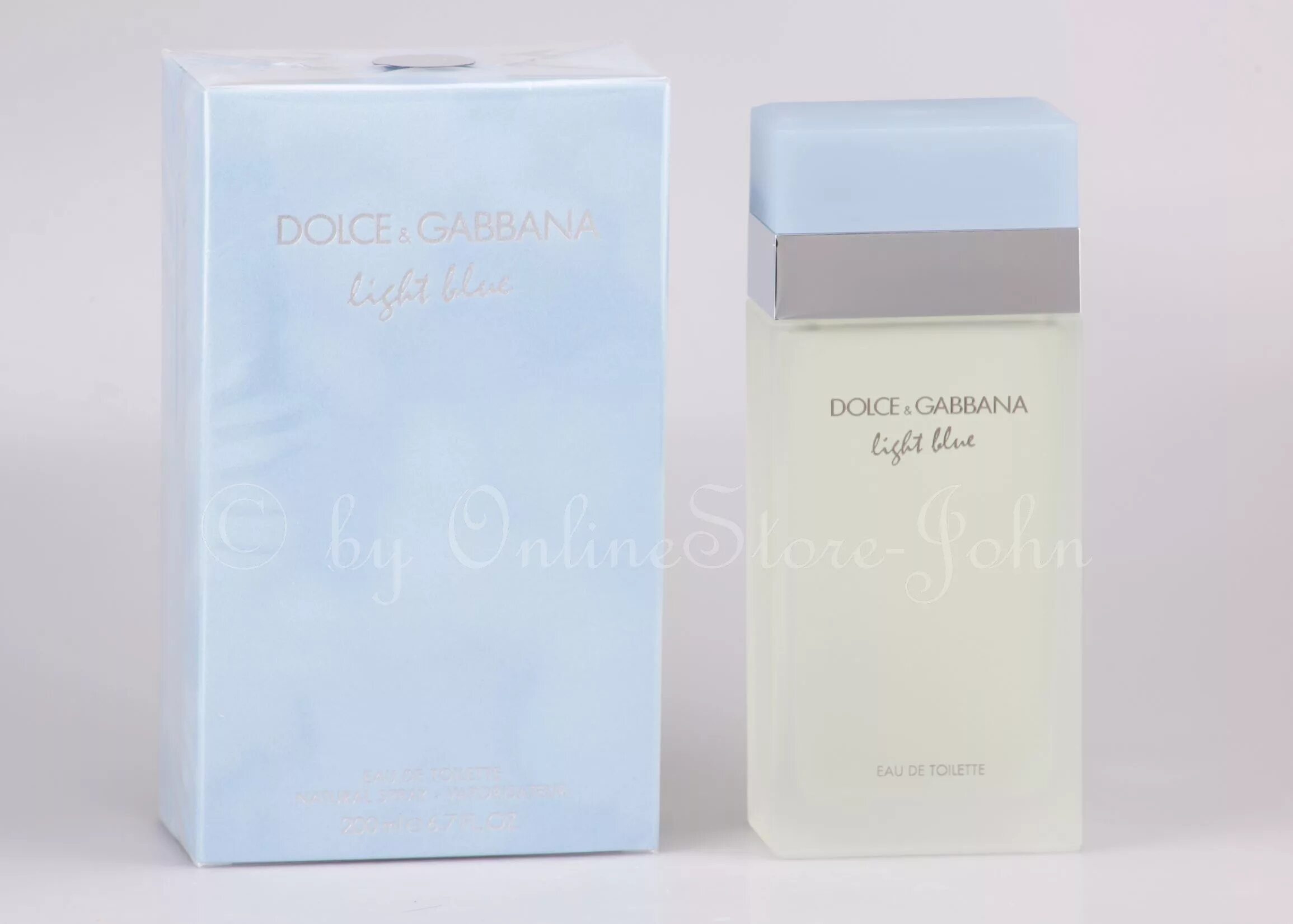 Дольче Габбана Лайт Блю 200 мл. Dolce & Gabbana Light Blue EDT (W) 200ml. Dolce & Gabbana Light Blue [m] EDT - 200ml. Dolce Gabbana Light Blue женские 100ml новая упаковка.