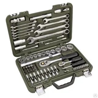 Tools 1.3