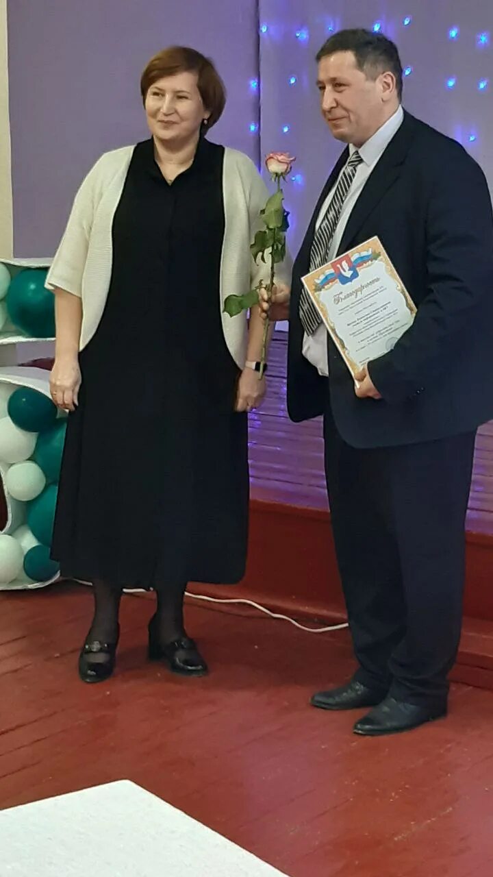 мироедова наталья александровна гусь-хрустальный. школа 2 гусь-хрустальный. директор 3 школы гусь хрустальный. директор 3 школы гусь хрустальный. директор школы 7 гусь хрустальный.