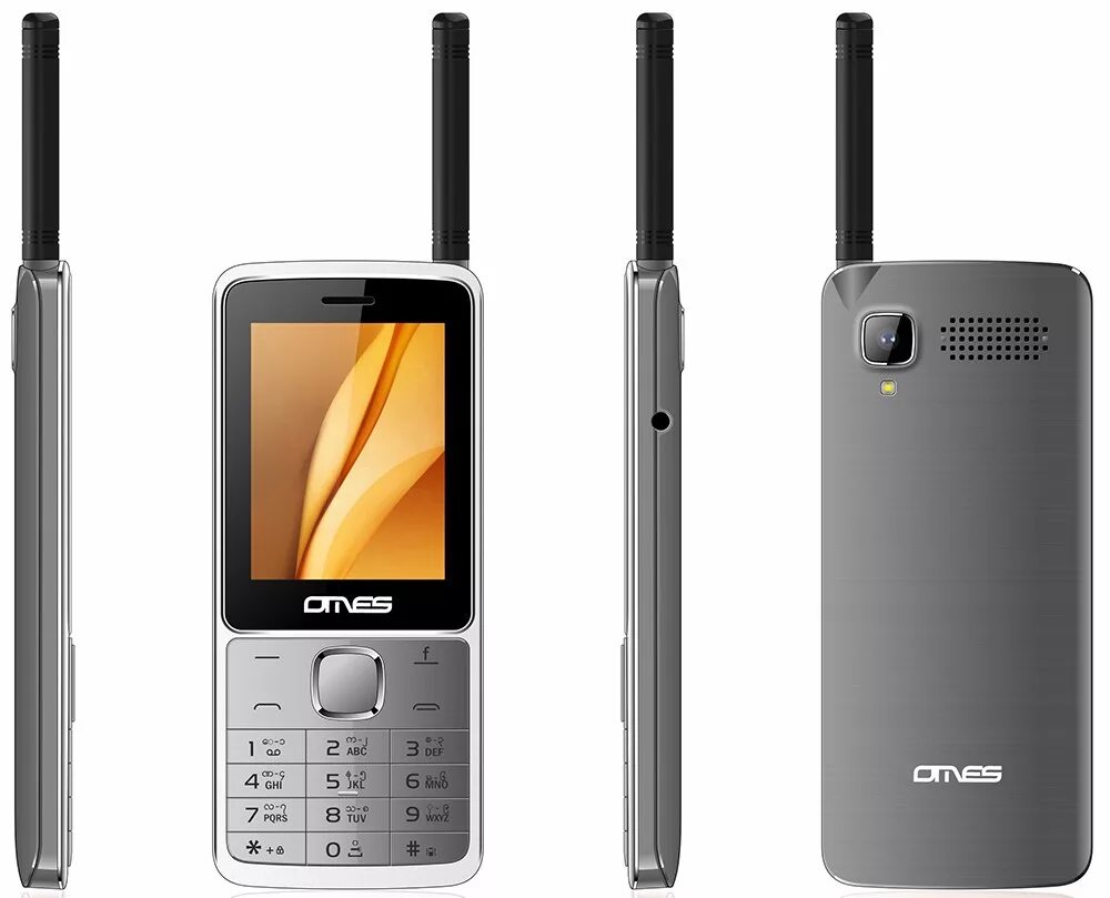 Кнопочный телефон с 3g 4g WIFI. Смартфон GSM С антенной выдвижной. Мобильный с выносной антенной. Сотовый телефон с внешней антенной.