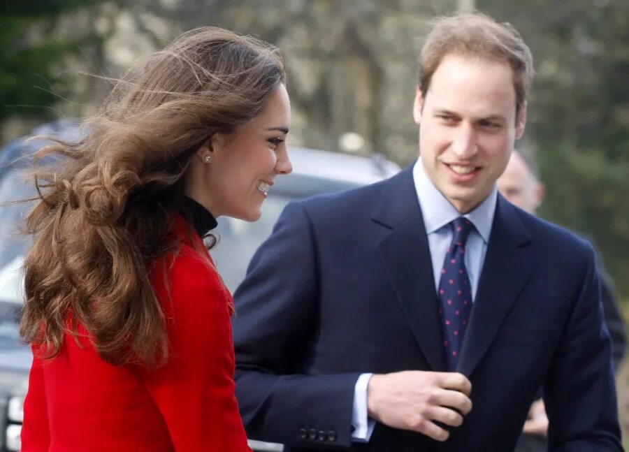 История любви кейт. Kate middleton and prince william. уильям принц уэльский и кейт. кейт миддлтон в университете. кейт миддлтон интервью.