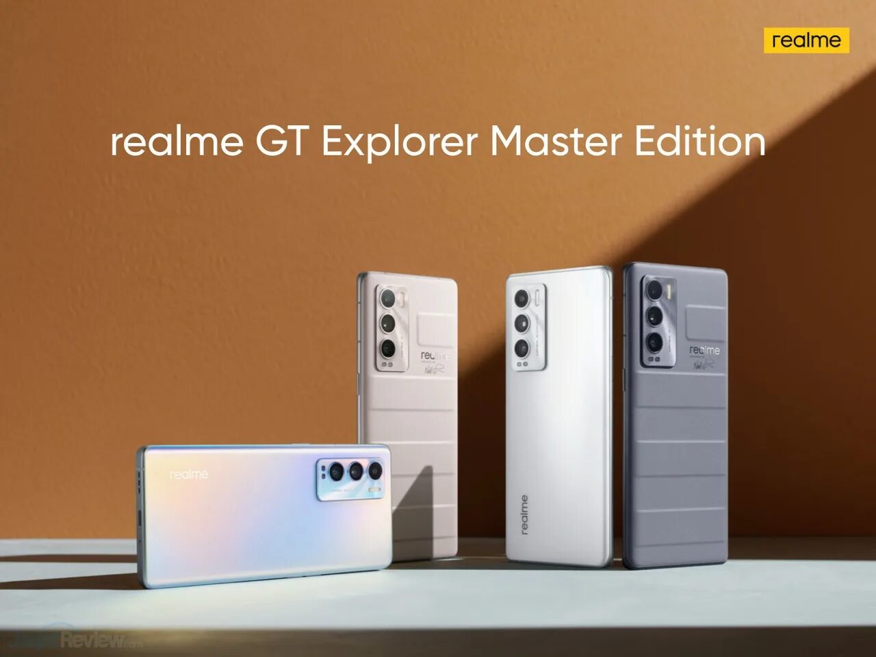 Realme Master Edition 8/256gb. Realme gt Master. Realme gt Master Edition. Realme gt Master Edition Realme. Realme master edition 6