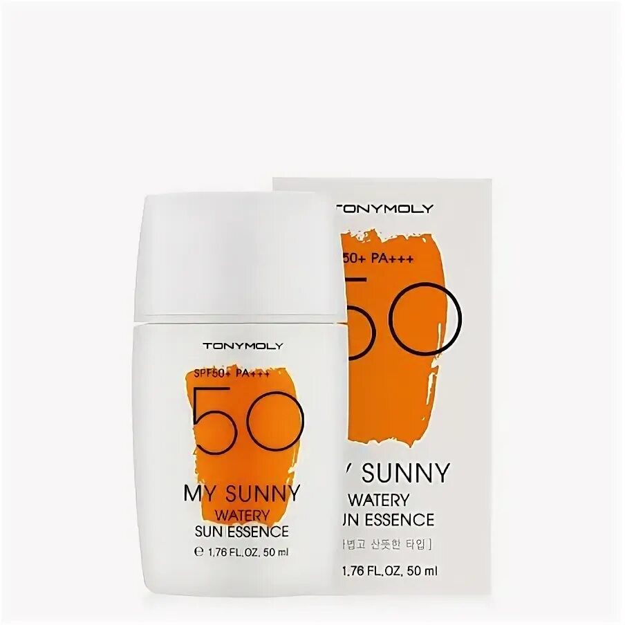 Essence 50 spf. Tony Moly эссенция my Sunny watery Sun Essence SPF 50. Tony Moly my Sunny солнцезащитный спрей Cooling Sun SPF 50. Эссенция СПФ для лица. Tony Moly my Sunny солнцезащитный спрей all over SPF 50.