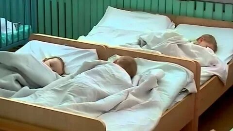 До скольки кладут в больницу с ребенком