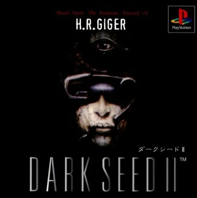 Nekomancer seeded by darkness