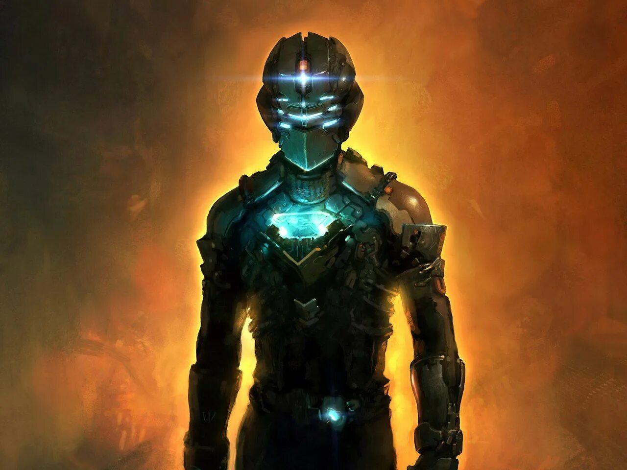 Андроид игры dead space. Айзек кларк dead space 2. айзек кларк dead space арт. айзек кларк dead space 1. айзек кларк dead space 3.