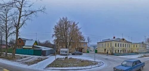 Пс 514 трубино. Трубино (московская область). Катюшин садик трубино. Трубино. Село трубино.