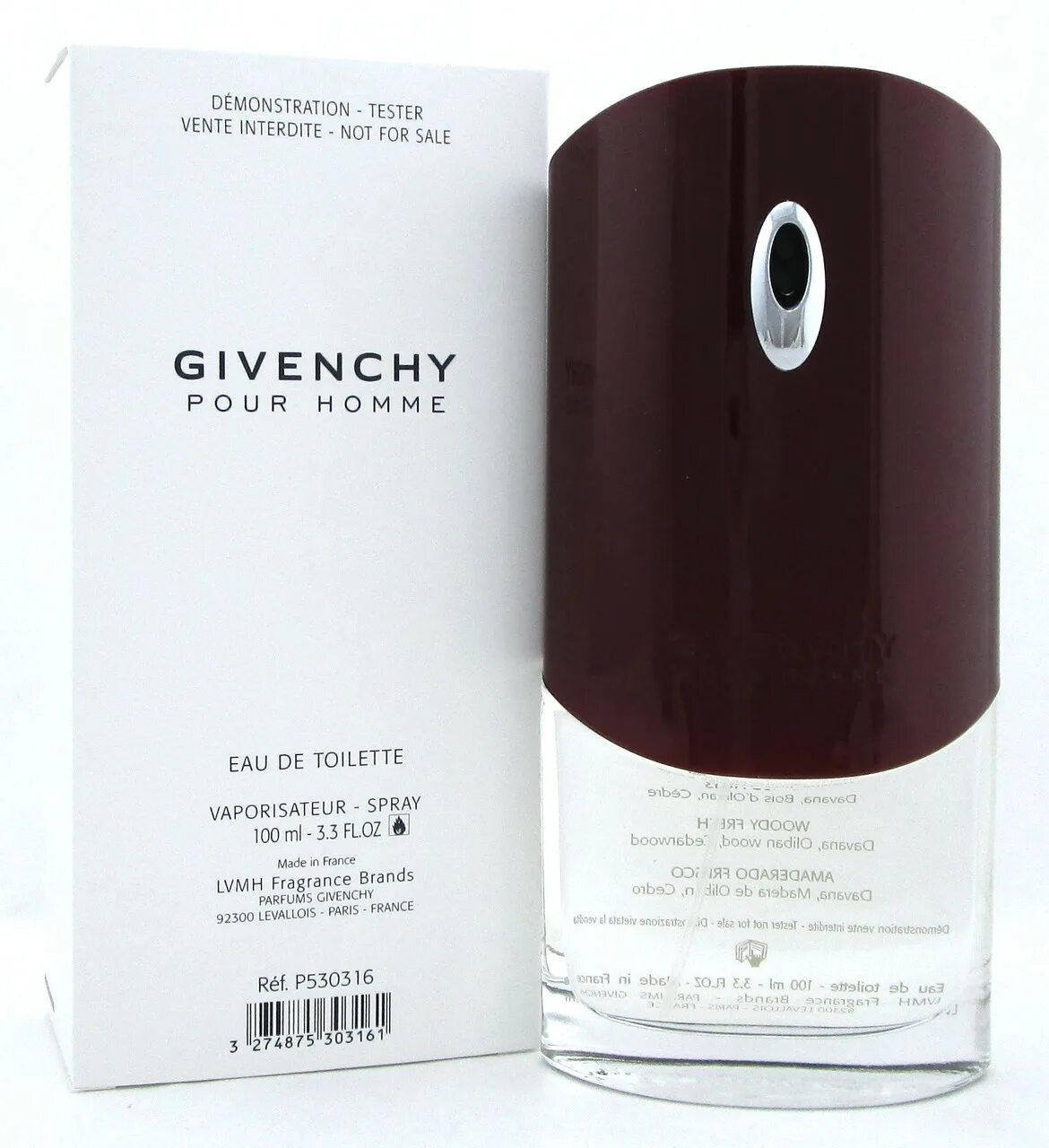 Givenchy pour homme оригинал. Духи Givenchy pour homme. Givenchy pour homme 100ml оригинал. Givenchy pour homme Givenchy. Мужская туалетная вода Givenchy pour homme Blue Label.