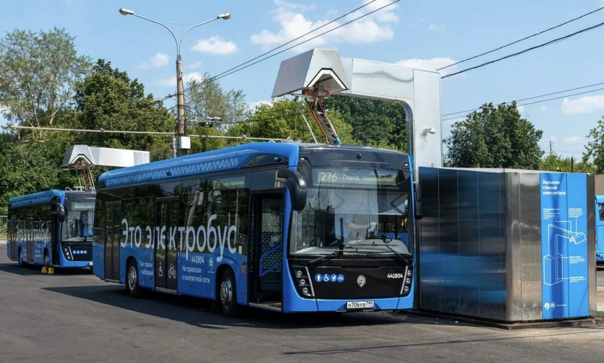 Электробусы в нижнем новгороде. Лиаз 6282. Камаз 6282 электробус зарядка. Электробус последние новости. Электробус норильск.