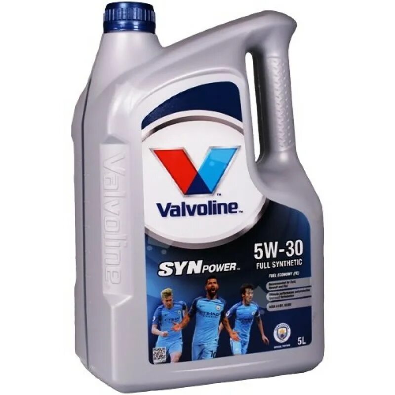 Valvoline 5w30 Fe. Вальволин синпауэр 5w30 Фе. Valvoline SYNPOWER Fe 5w-30. Valvoline SYNPOWER Fe 5w-30 5 л.