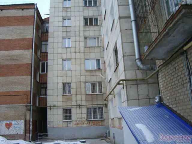 Студенческая 25а нижнекамск паспортный. Студенческая 25а нижнекамск. , 11а. Студенческая 25 а. Отдел миграции студенческая 25а нижнекамск.
