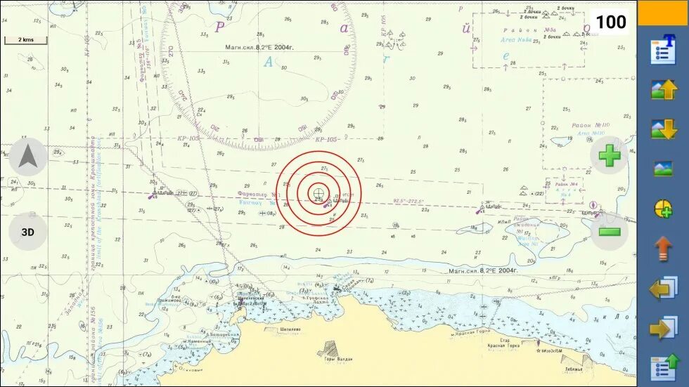 Лоция это по сути карта движения. Навионикс обозначения на карте. Navionics обозначения глубины. Navionics Баренцево море. 20xg карта для картплоттера.