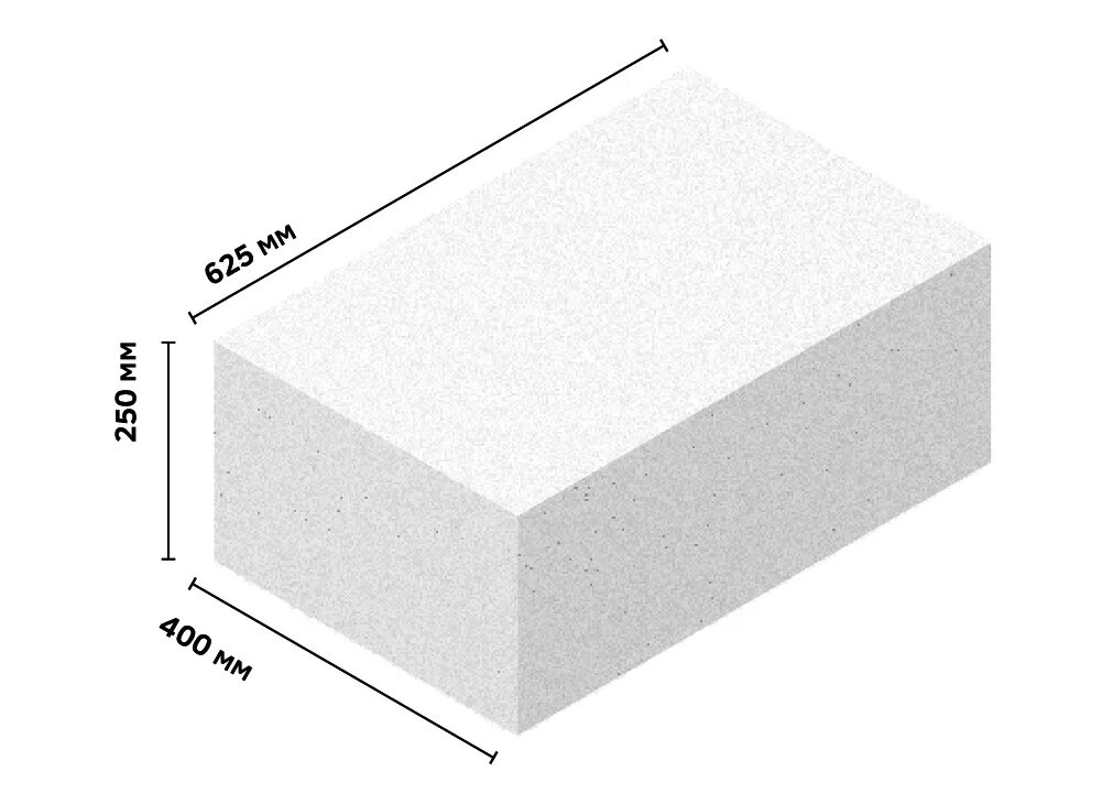 Блоки из газобетона d500 300*250*625. Газоблок d500 625*250*200 (64шт/поддон). Газобетонные блоки 625х400х100. Газоблок 625х70х250.