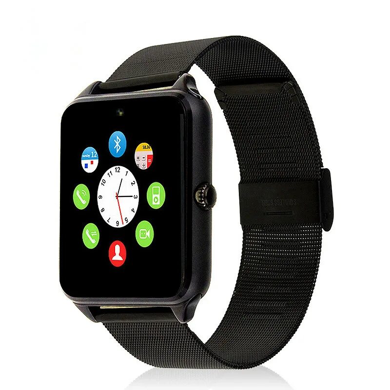 Смарт часы иркутск. Смарт часы z60. часы смарт вотч gt08. умные часы smart watch gt08. часы zdk z60.