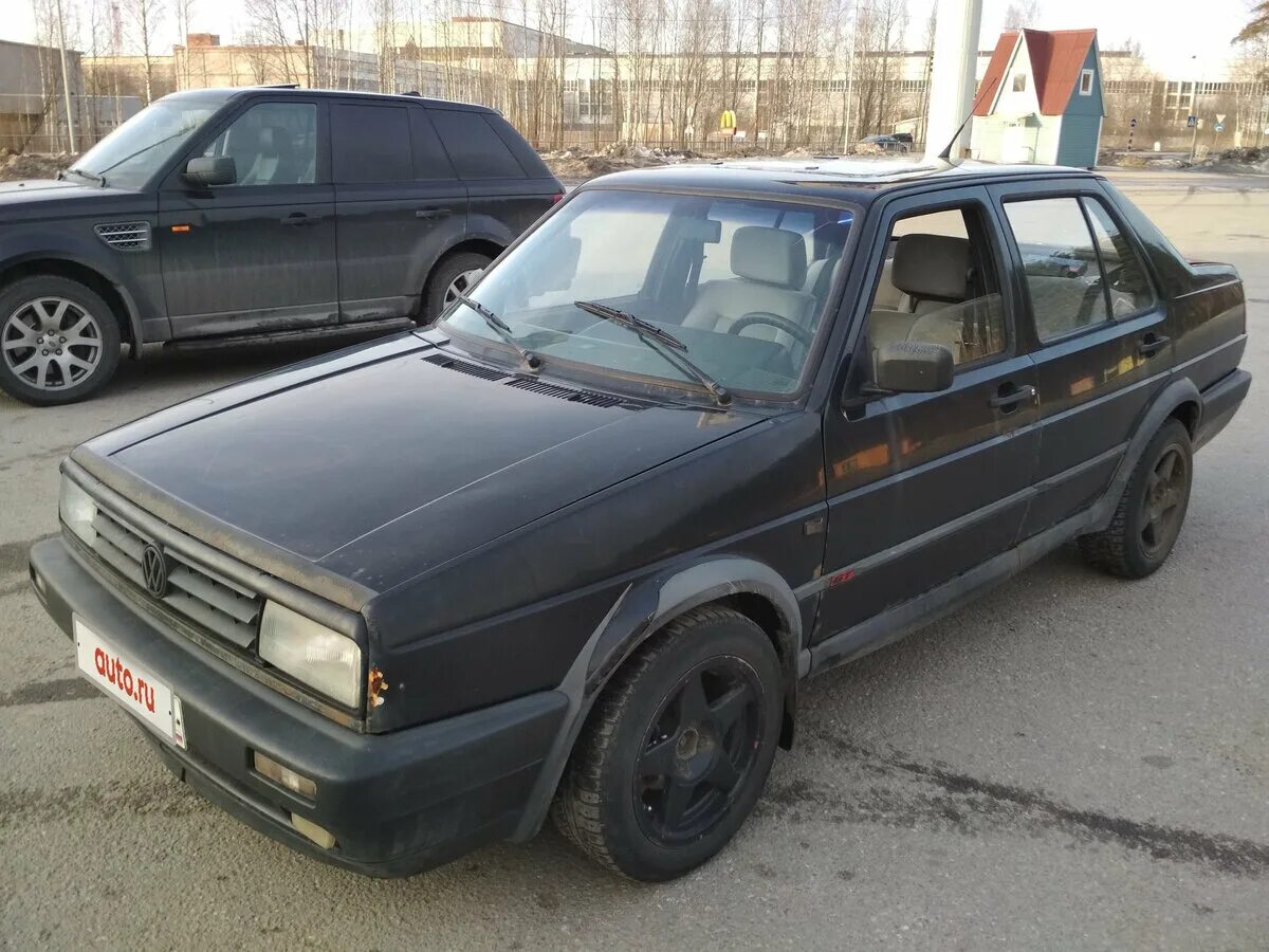 джетта 2 1991 год зеленый. фольксваген джетта 1991 года. фольксваген джетта 1991 черный. Volkswagen jetta 1991г отзывы владельцев. джетта 1991 фольксваген джетта.