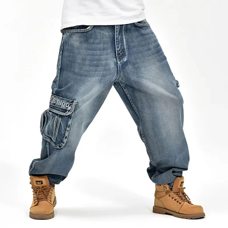 Широкие бананы мужские. Baggy Style штаны мужские. Baggy Fit джинсы мужские. Baggy Denim джинсы. Levis 501 straight Baggy Hip Hop женские.