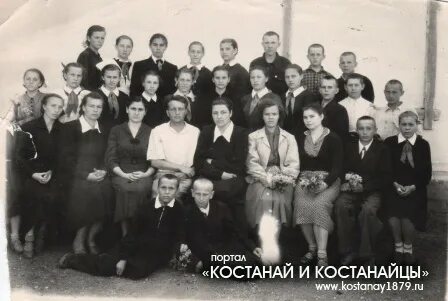 Школа имени димитрова