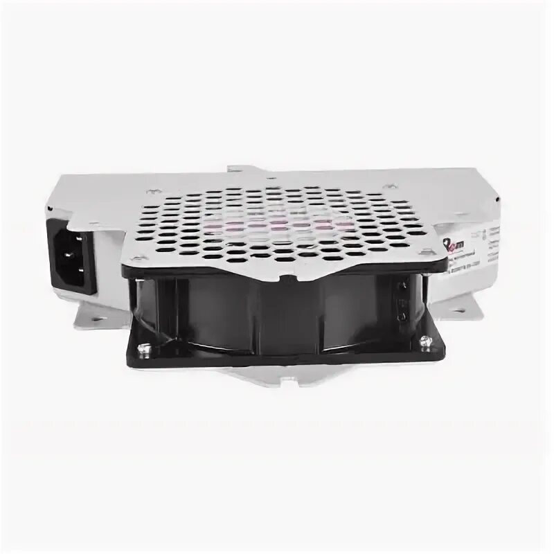 Модуль вентиляторный r fan 2t. R-fan-3t. rem r-fan-2t-9005. rem r-fan-2t. цмо r-fan-1t.