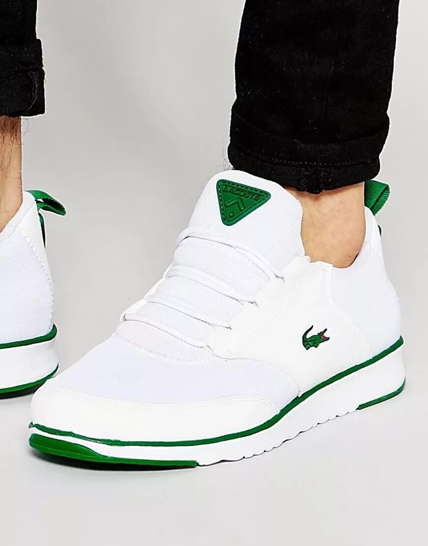 Кроссы лакост. 12 117 1. Кроссовки lacoste lt fit 118 3. Lacoste court slam 120 мужские. Кроссы лакост.