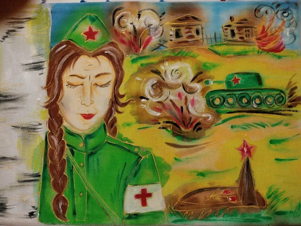 Рисунок на тему герои отечества. Рисунок защитники отечества. На страже отечества. Рисунок солдату. Рисунок ко дню защитника отечества.