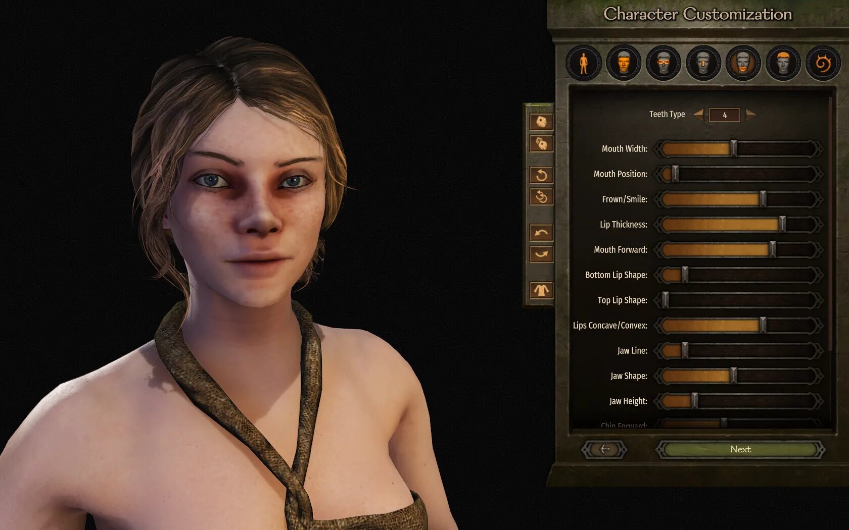 Баннерлорд римская империя. Mount and blade 2. Railroad corporation freetp. Rail road corporation. Mount and blade 2 служить солдатом.