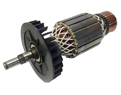 Роторы makita