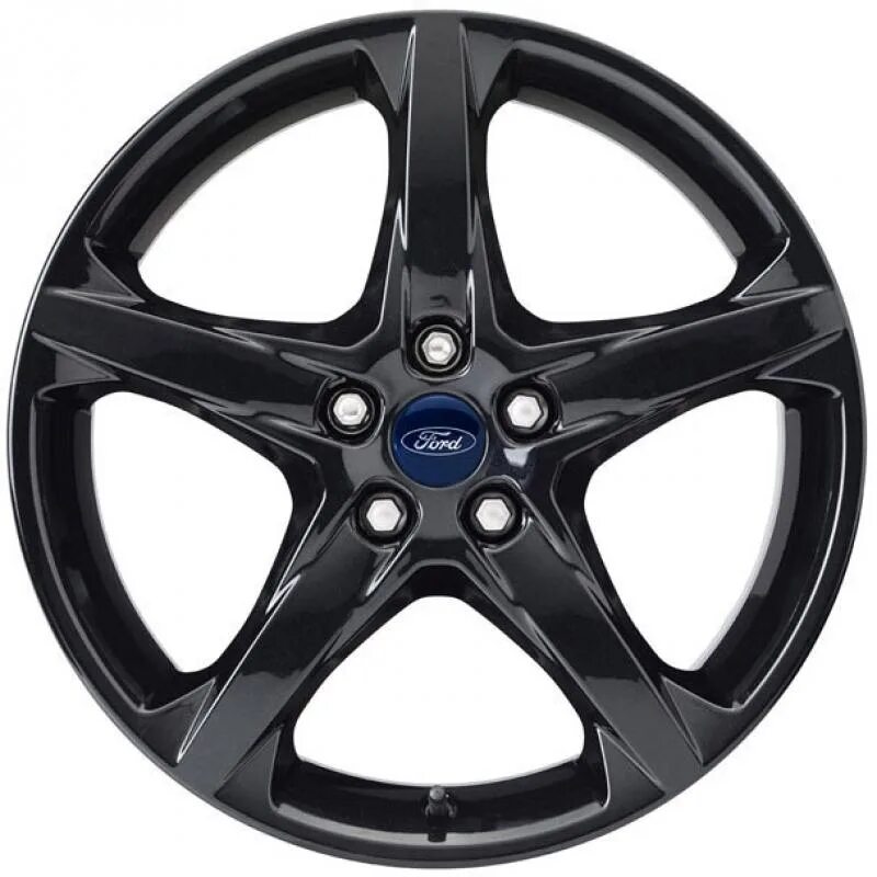 Черные литые диски на форд фокус 3. 7 et50 black machined with dark tint. Диски 5 лучевые. Диски 5 лучевые амг r18. Колесный диск niche milan 8.