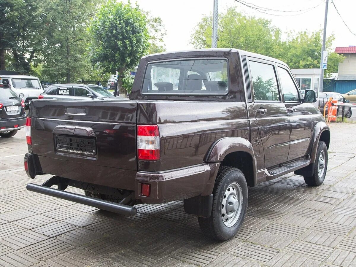 уаз пикап 2,7. уаз патриот пикап. уаз пикап отзывы. уаз патриот пикап. уаз пикап драйв2.