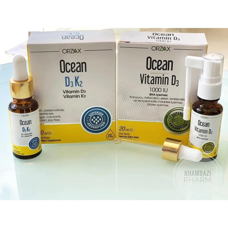 Vitamin d3 400 IU Orzax. Ocean Vitamin d3 1000 IU. Ocean Vitamin d3 1000 IU витамин д3 спрей. Orzax Vitamin d3 1000iu.