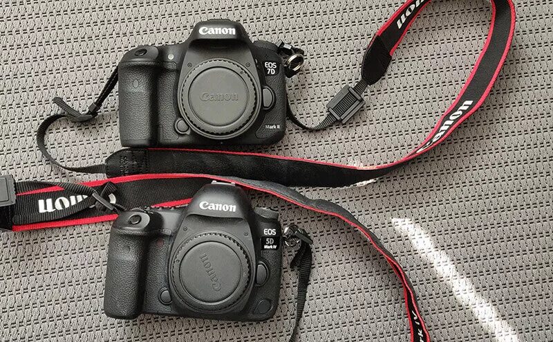 Canon 5d vs 5d mark. Canon 5d Mark 2. Canon EOS 5d Mark IV. EOS 7d Mark II. Canon 7d Mark 4.