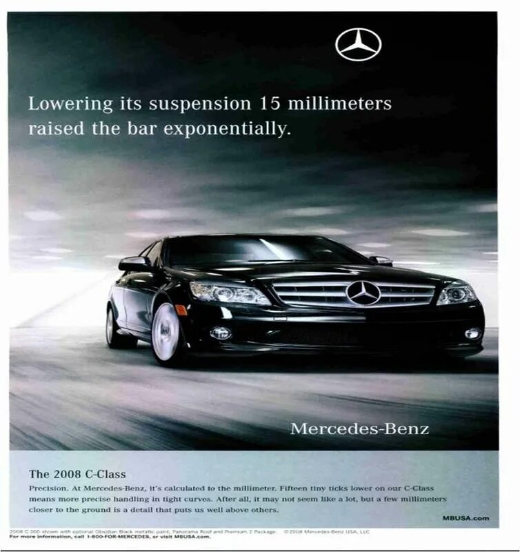 Реклама Мерседес. Mercedes Advert. Car Magazine. Реклама Вольво. Реклама mercedes