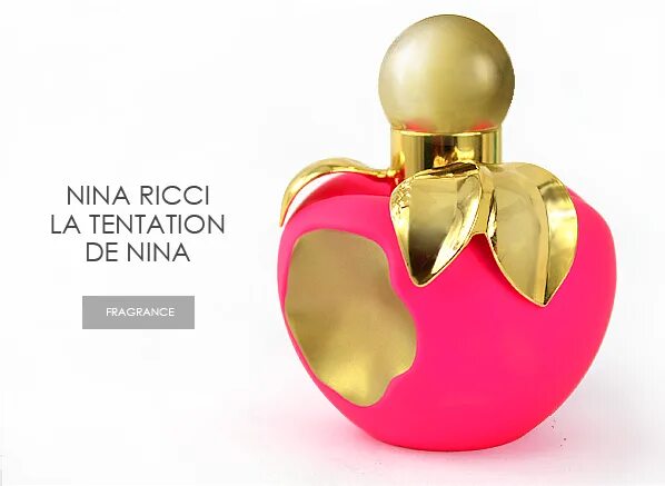 La ricci. Nina ricci nina духи. La ricci. Nina ricci духи les belles. La ricci.